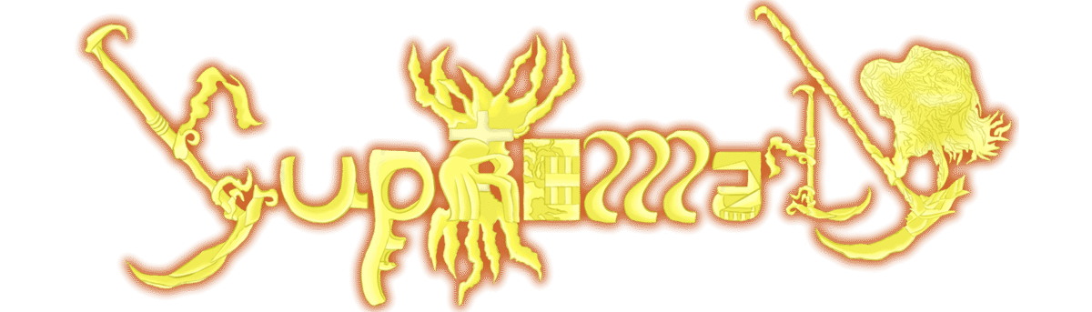 Supremals